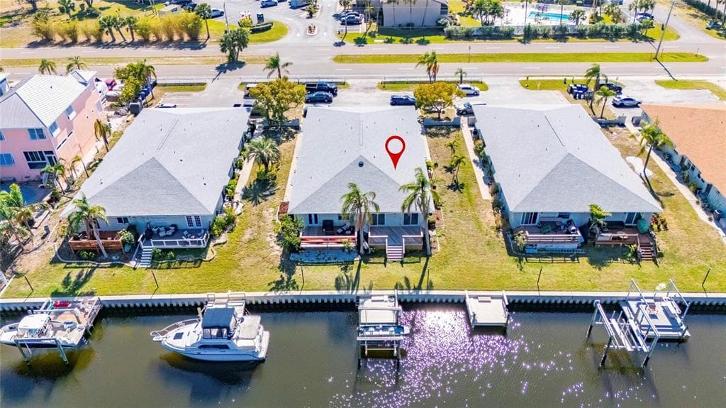 1025 APOLLO BEACH BOULEVARD UNIT 1 APOLLO BEACH, FL 33572