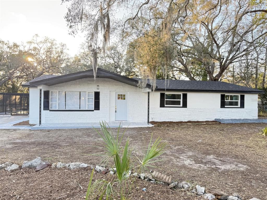 12707 COLONY ROAD
