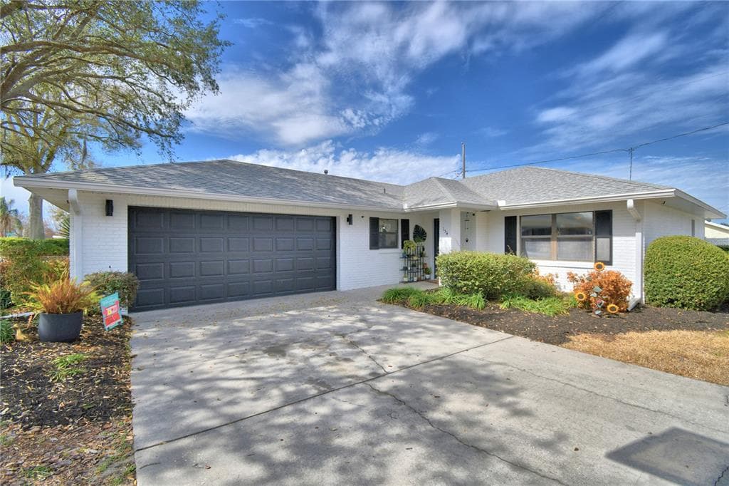 154 BROWNING CIRCLE