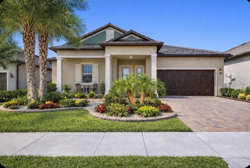 31921 MAGNA GULF LOOP SAN ANTONIO, FL 33576