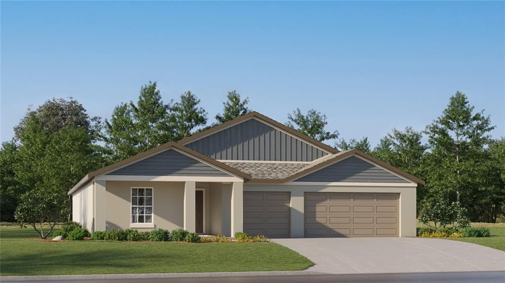 13521 NEW JADE AVENUE WIMAUMA, FL 33598