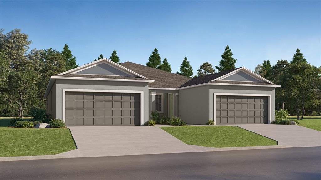 18237 PLEASANTVIEW BOULEVARD LAND O LAKES, FL 34638
