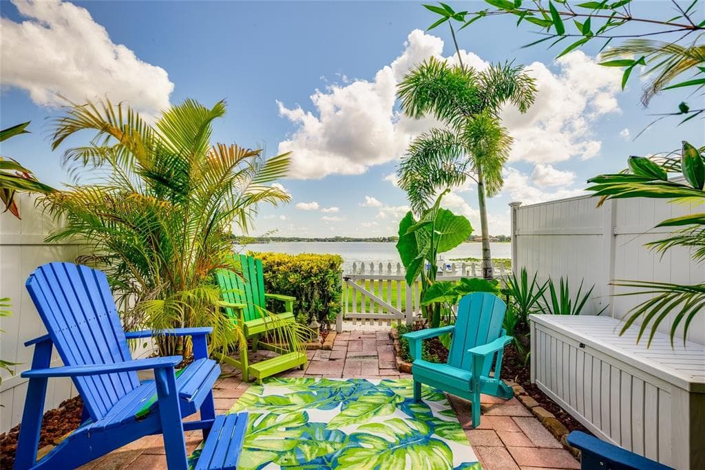 13734 ORANGE SUNSET DRIVE