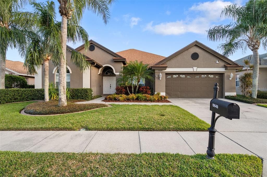 10648 GOOSEBERRY COURT