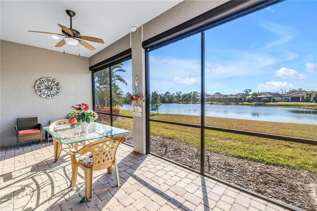 10025 CRAFTSMAN PARK WAY PALMETTO, FL 34221