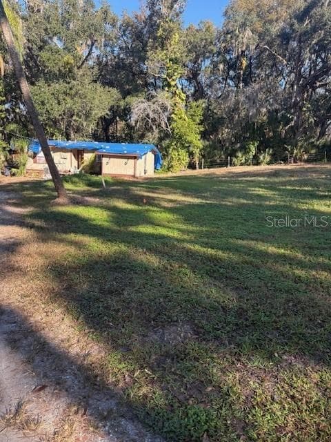 115 CURRYS LANDING TRAIL BRANDON, FL 33511