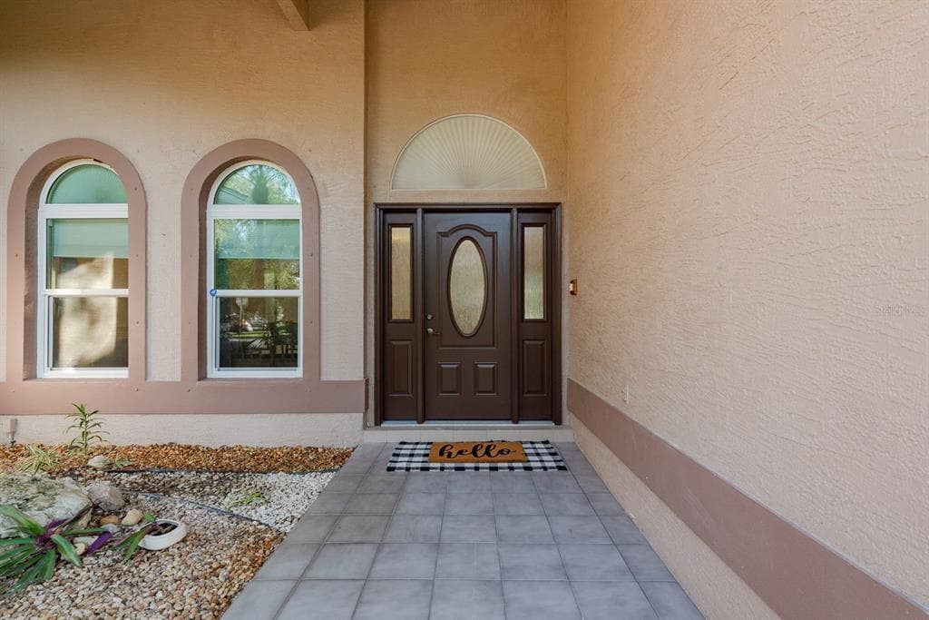 771 WEATHERSFIELD DRIVE
