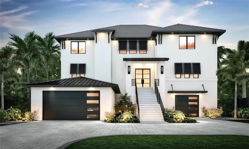 10126 TARPON DRIVE