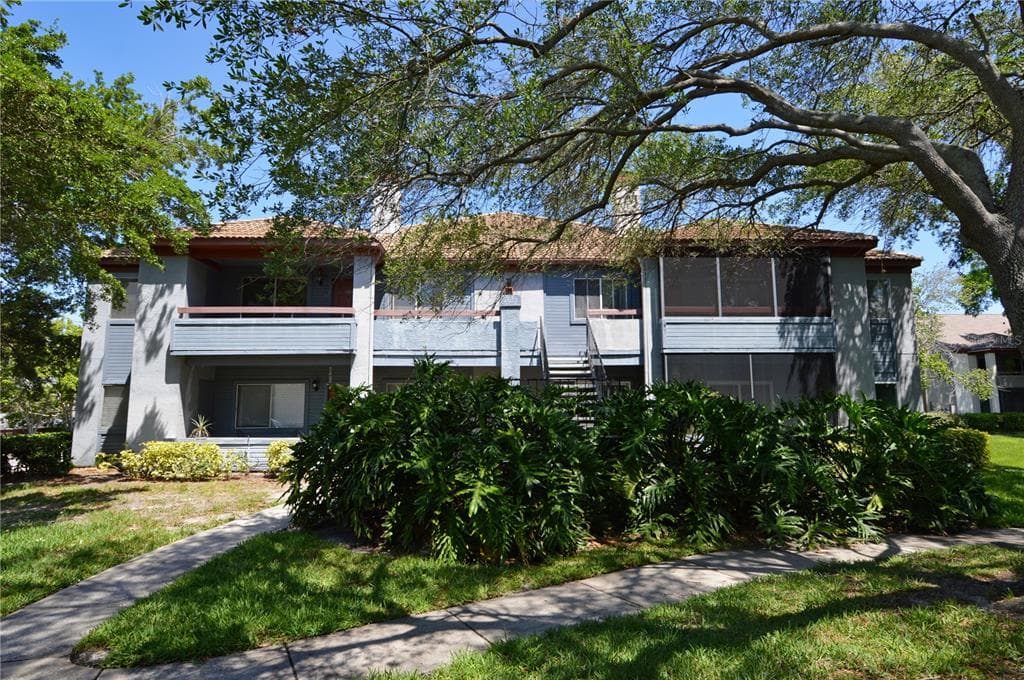 10265 GANDY BOULEVARD N UNIT 1405 ST PETERSBURG, FL 33702