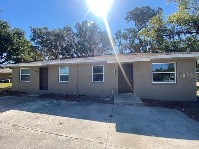 1365 PENNY ROYAL COURT LAKELAND, FL 33801