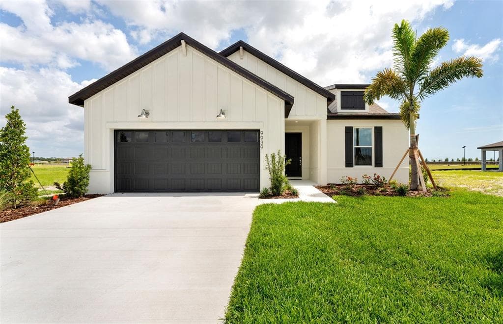 9939 JOHNSON OAKS GLEN PARRISH, FL 34219