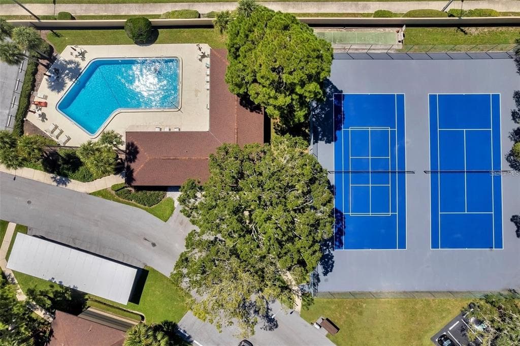 2682 SABAL SPRINGS CIRCLE UNIT 204