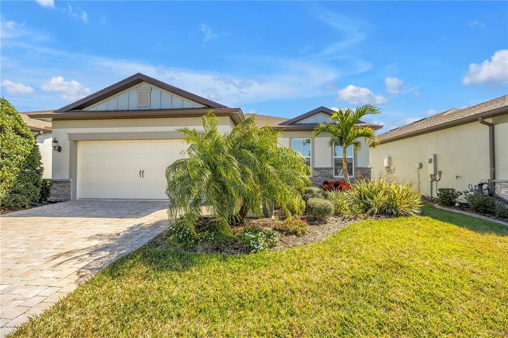 8721 OCEAN TIDES COVE PARRISH, FL 34219
