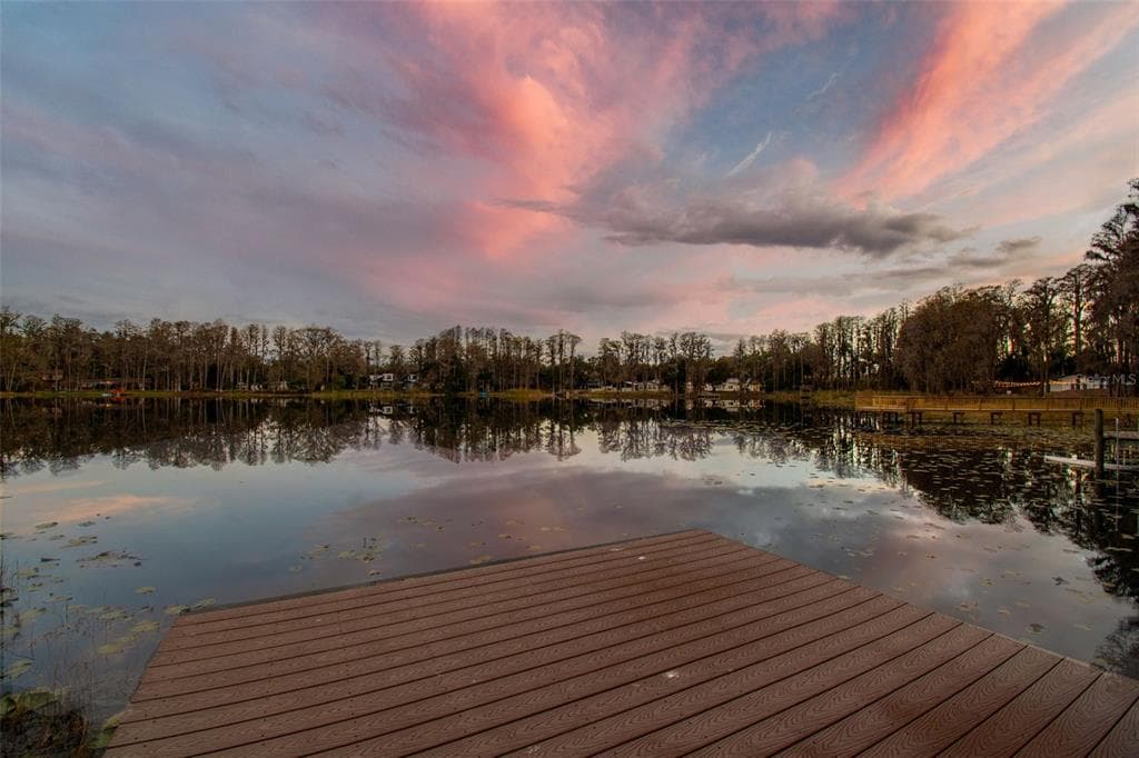 3812 LITTLE ROAD