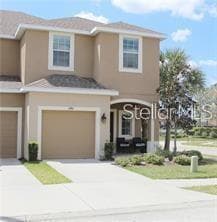 6984 HOLLY HEATH DRIVE