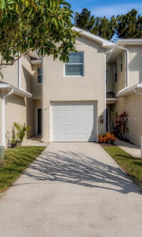 9857 66TH STREET N PINELLAS PARK, FL 33782