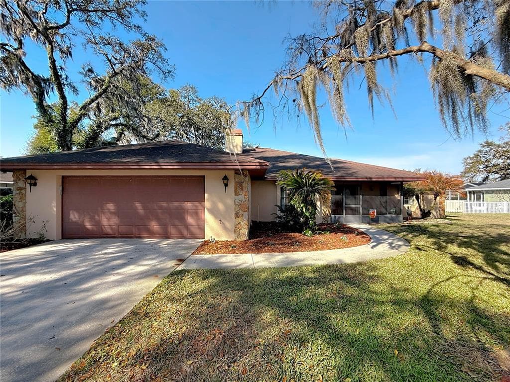452 SUMMIT CHASE DRIVE