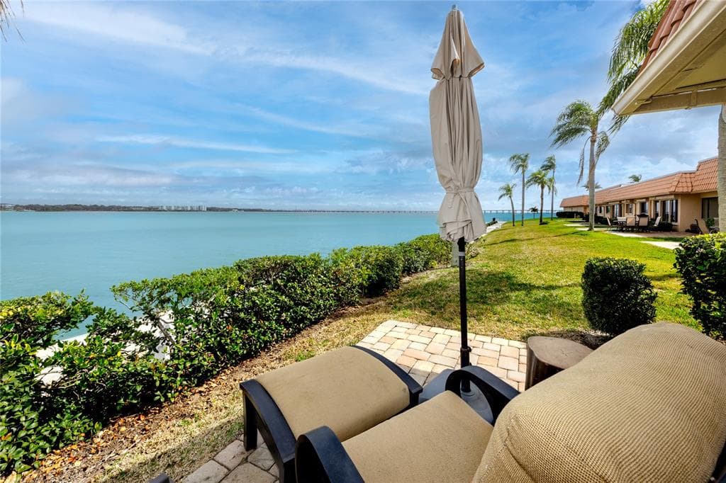19029 US HIGHWAY 19 N UNIT 17F CLEARWATER, FL 33764