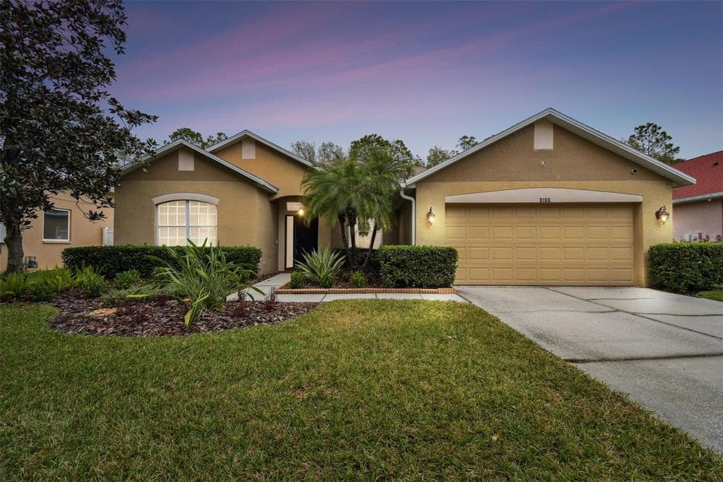 8106 KENDELWICK COURT