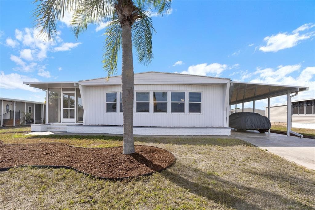 517 LOS ALTOS