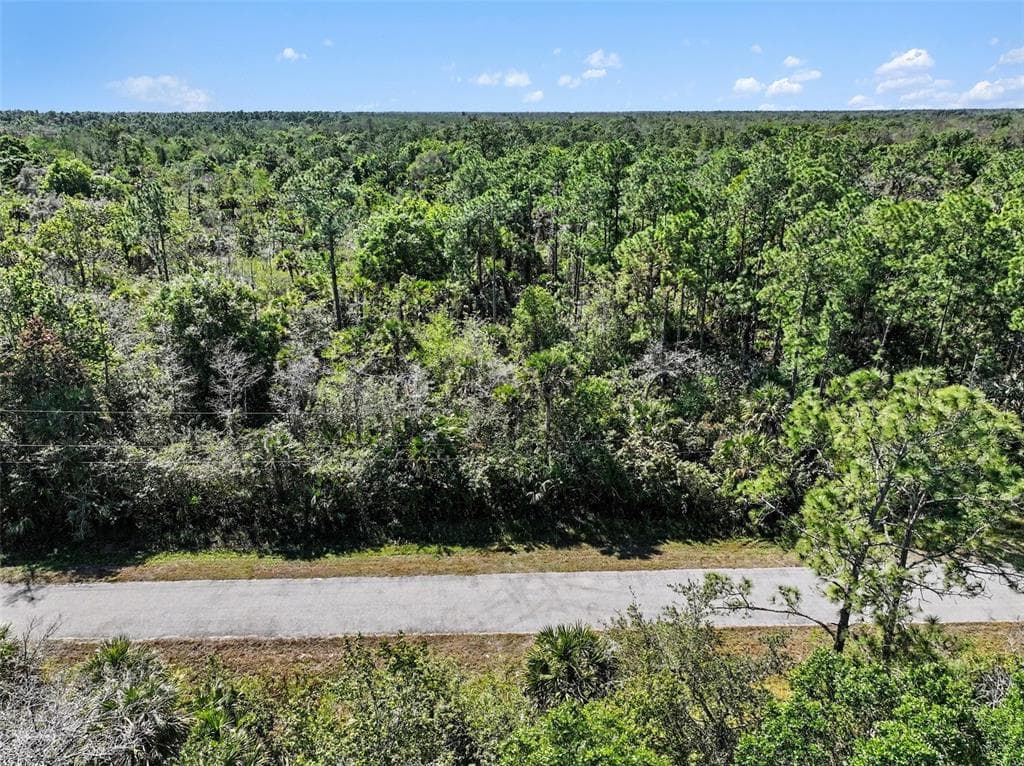 0000 32ND AVENUE SE NAPLES, FL 34117