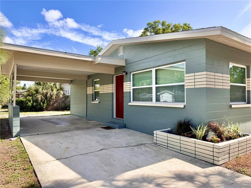 5601 62ND WAY N