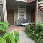 14219 SHADOW MOSS LANE UNIT 102 TAMPA, FL 33613