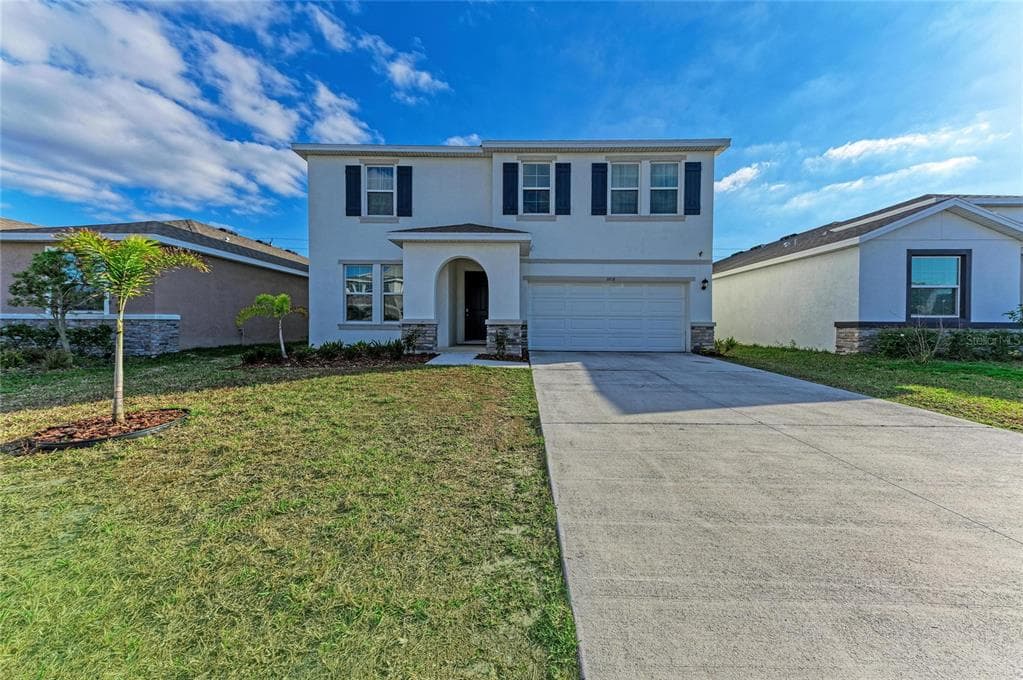 3804 TURNING TIDES TERRACE