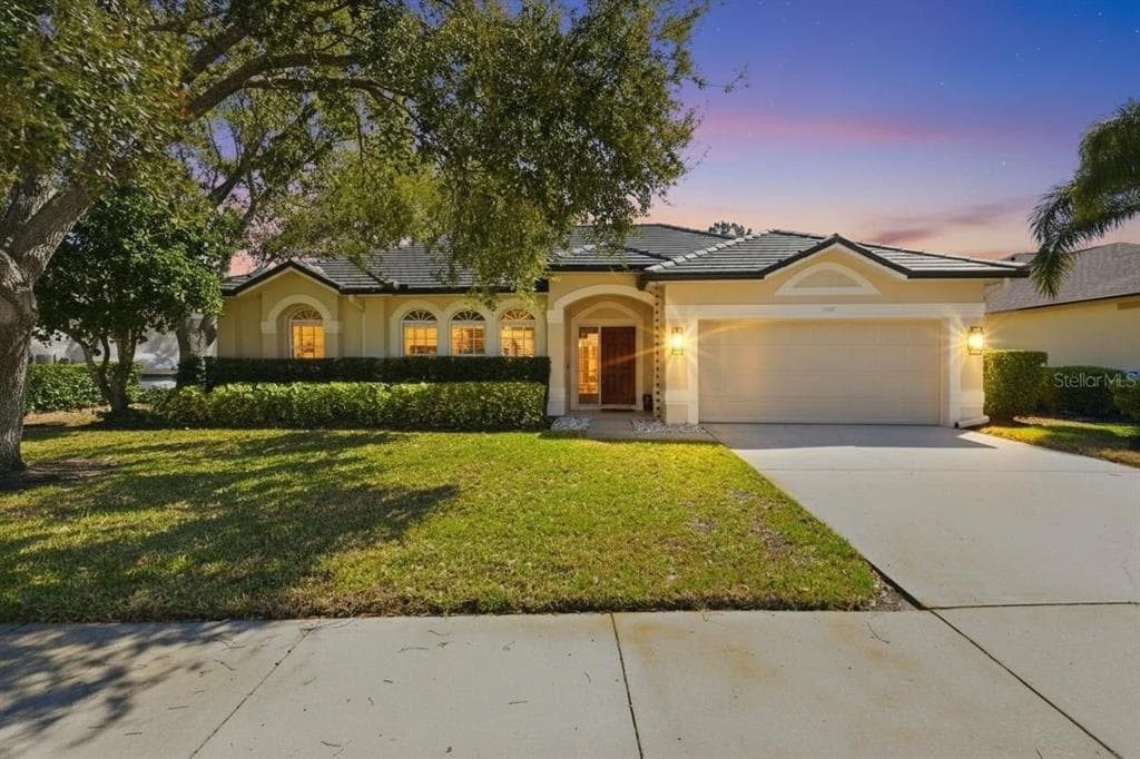 1857 RIVEREDGE DRIVE