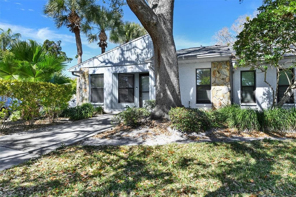 1148 FALCON DRIVE UNIT 3