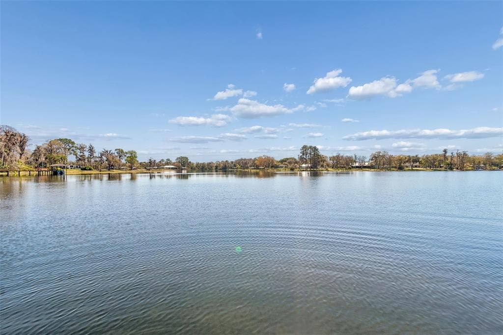16515 LAKE CHURCH DRIVE ODESSA, FL 33556