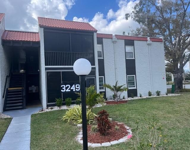 3249 BENEVA ROAD UNIT 103