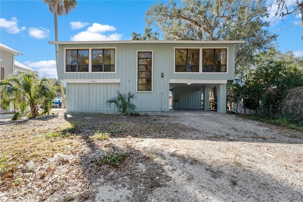 11494 W. POPE COURT HOMOSASSA, FL 34448
