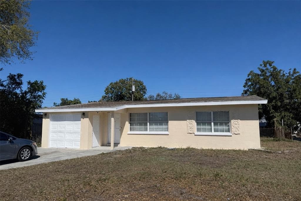 4737 56TH AVENUE N