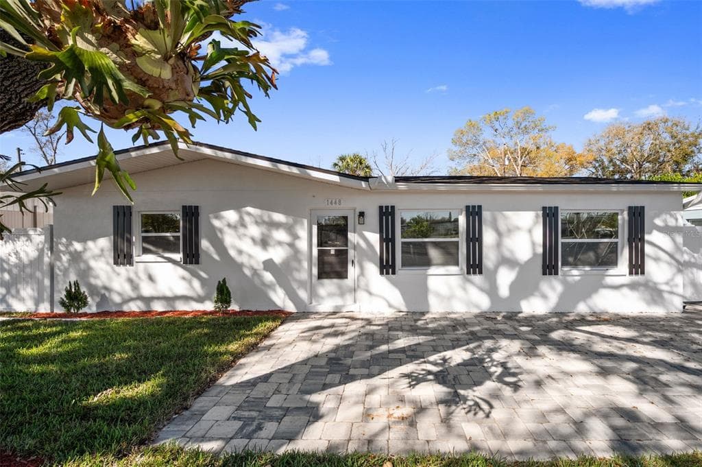 1448 BELCHER ROAD S LARGO, FL 33771