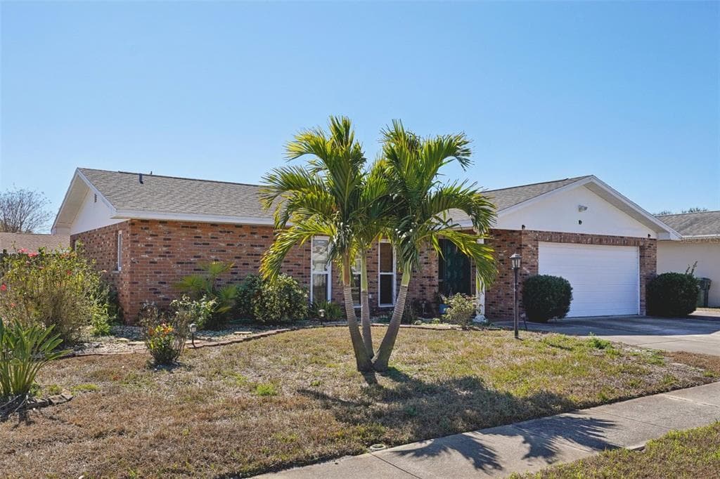 10910 128TH AVENUE LARGO, FL 33778