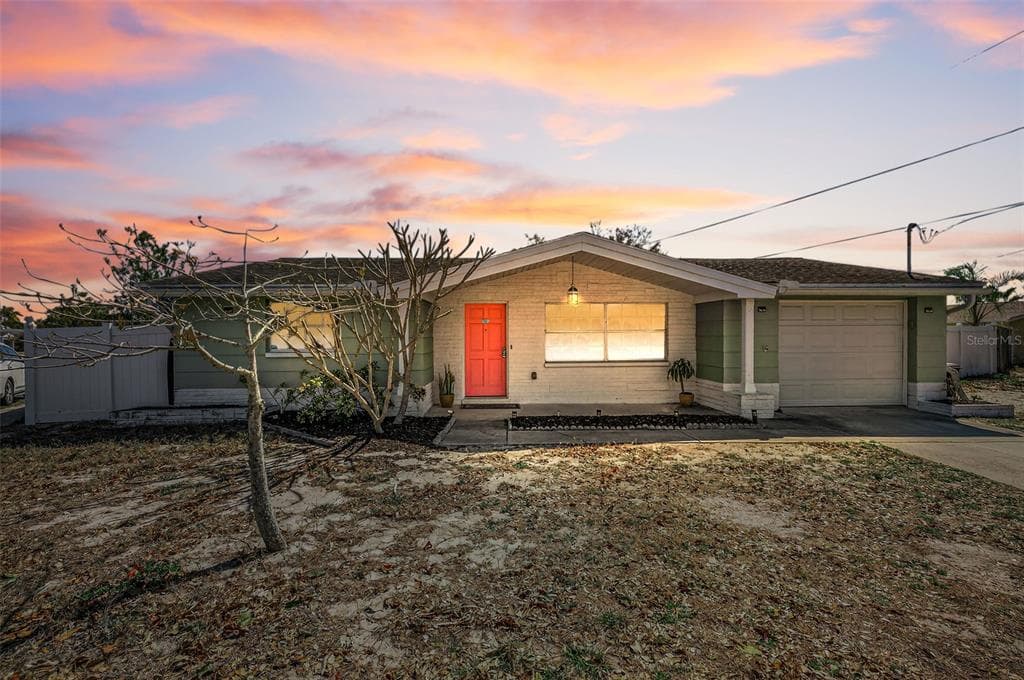 5506 CASINO DRIVE