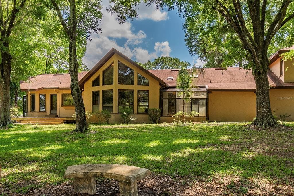 6225, 6229 DEEN STILL ROAD LAKELAND, FL 33809