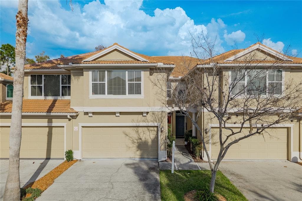 3349 COVERED BRIDGE DR W DUNEDIN, FL 34698