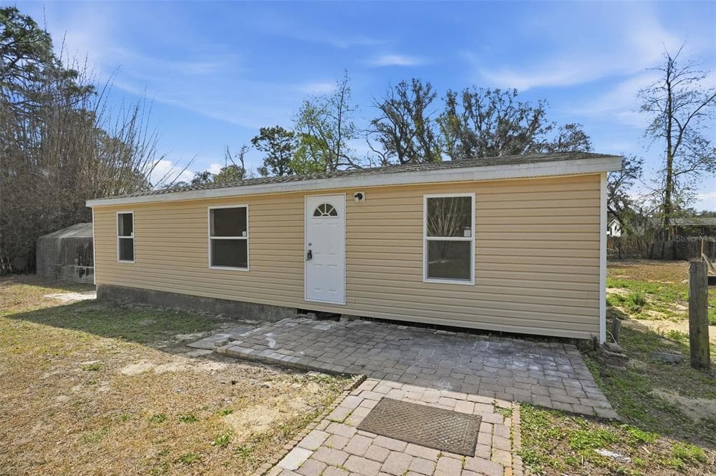 3948 W KLETT PATH LECANTO, FL 34461