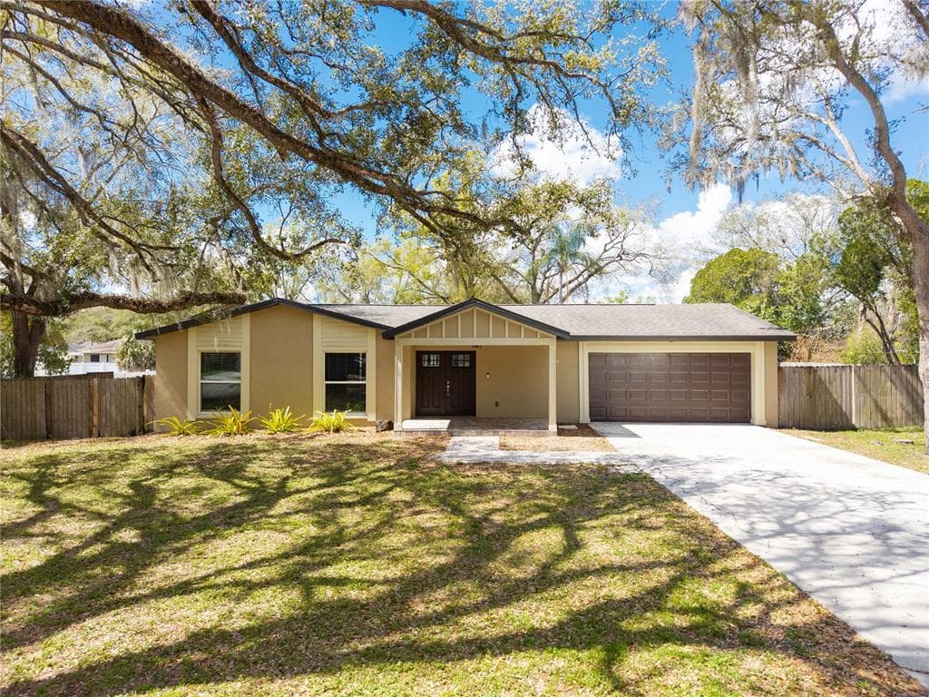 10700 N 62ND STREET