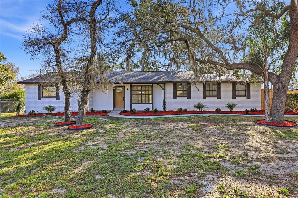 12703 N 53RD STREET TEMPLE TERRACE, FL 33617
