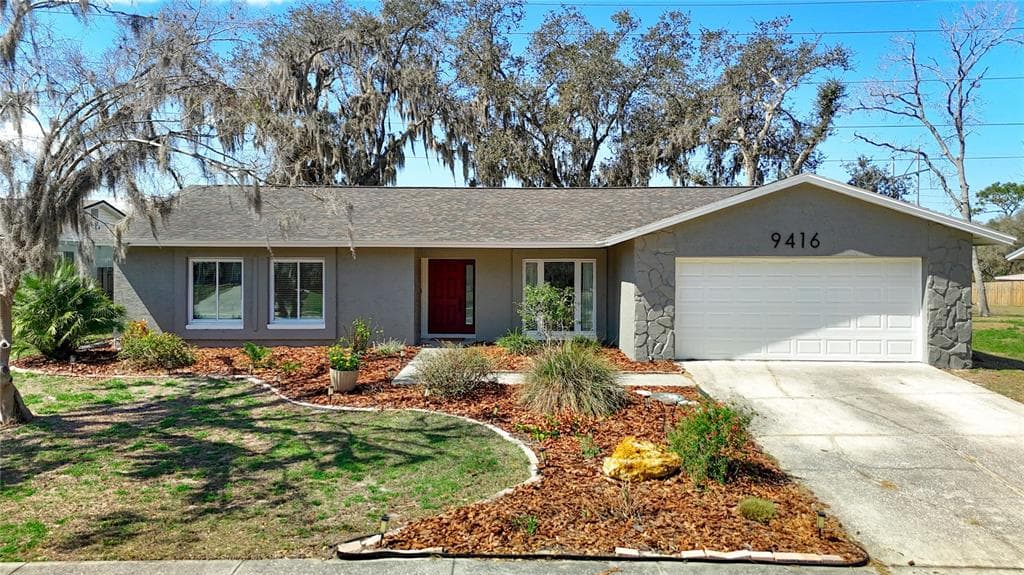 9416 BELLHAVEN STREET TEMPLE TERRACE, FL 33637