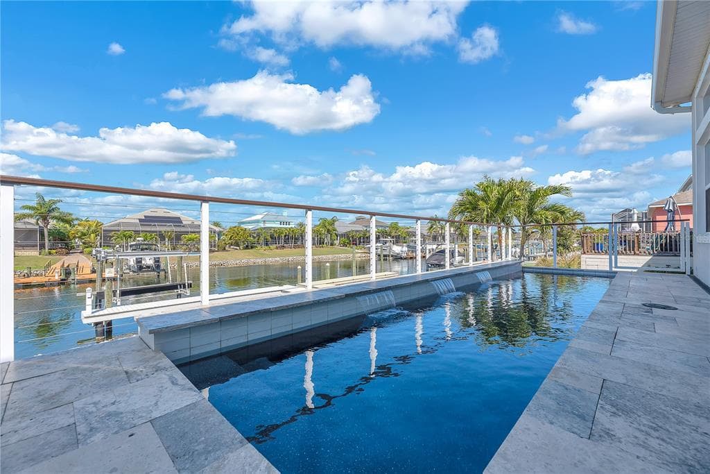 5305 WISHING ARCH DRIVE APOLLO BEACH, FL 33572