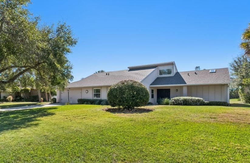 7224 GREENVILLE COURT