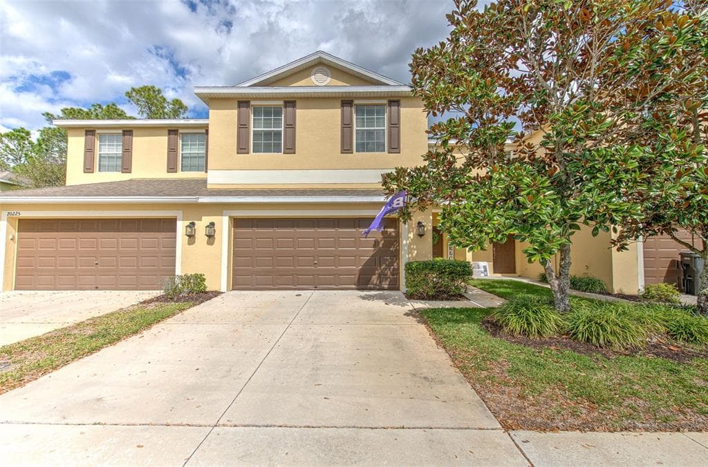 20223 INDIAN ROSEWOOD DRIVE