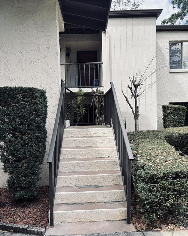700 STARKEY ROAD UNIT 821 LARGO, FL 33771