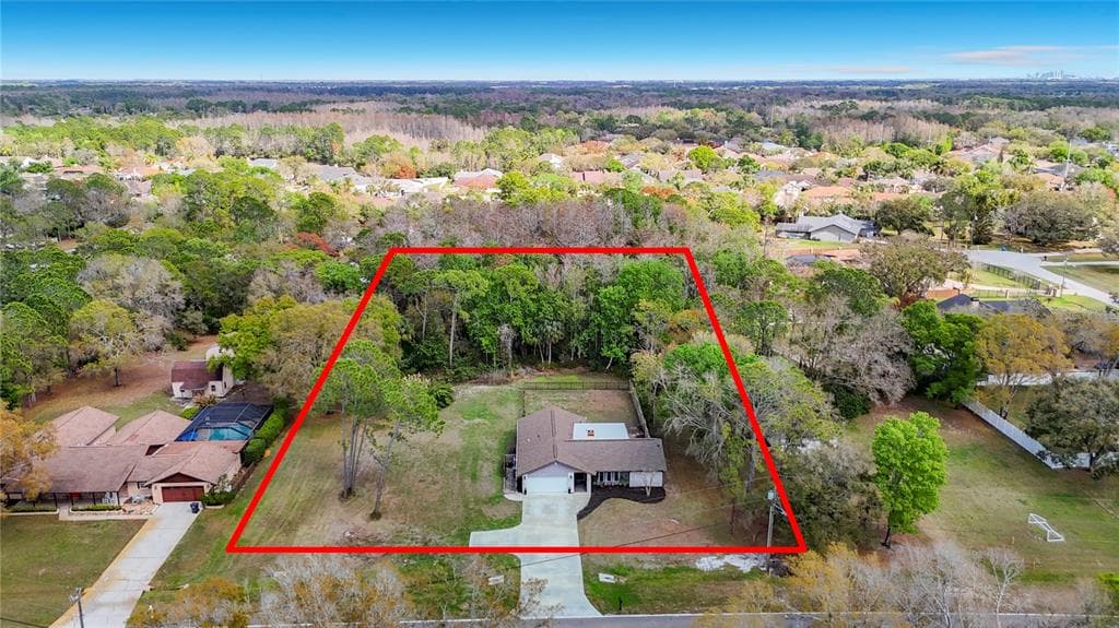 12504 TWIN BRANCH ACRES ROAD TAMPA, FL 33626