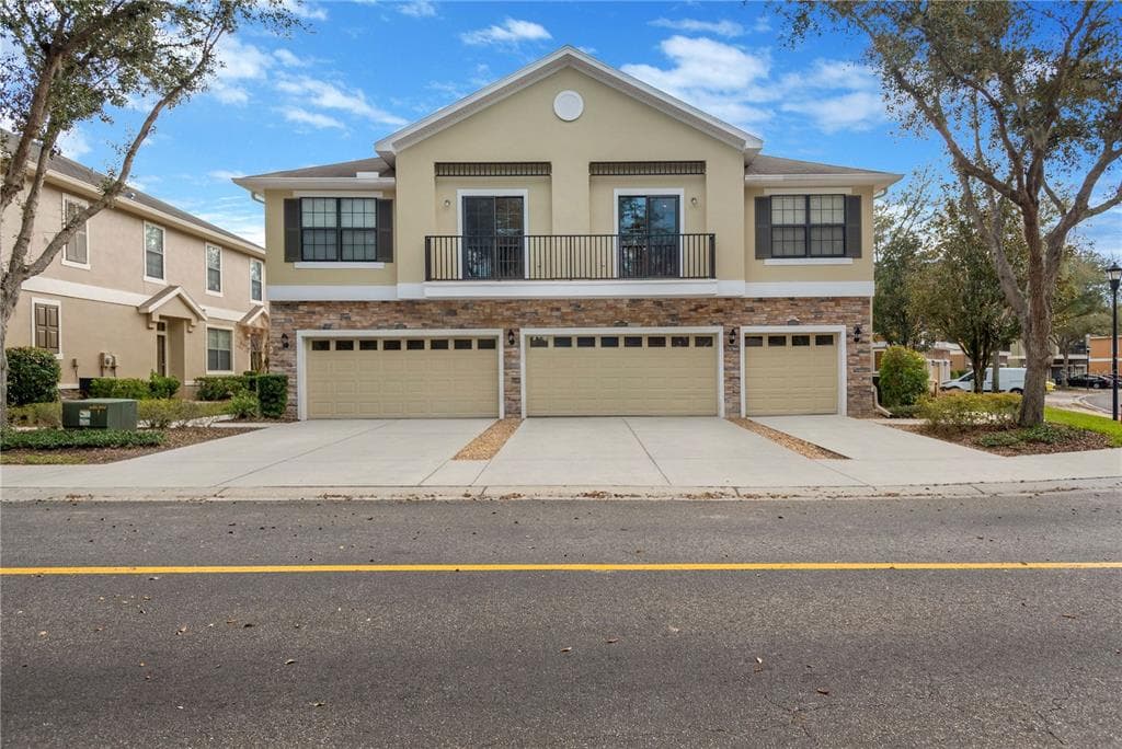 16505 KINGLETRIDGE AVENUE LITHIA, FL 33547