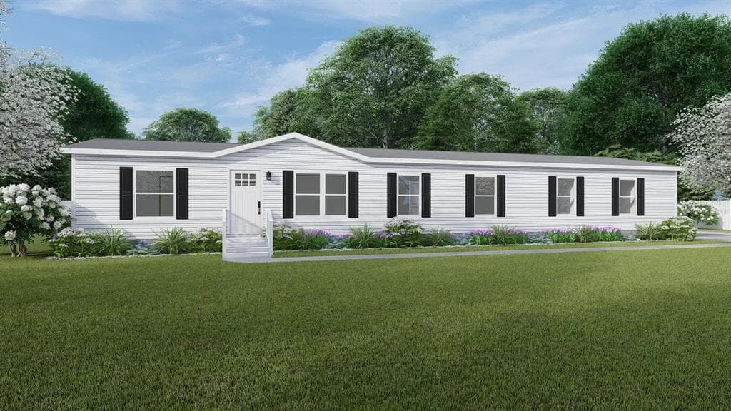 40390 COUNTRY ROAD EUSTIS, FL 32736